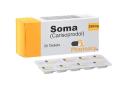 Buy Soma Online logo